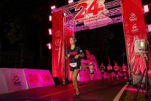 BIB: 
                            <button type="button" onclick="openModal(26546108)" class="btn btn-primary btn-sm float-right btn-popup" data-toggle="modal" data-target=".modal-high-quality">
                        <i class="fas fa-shopping-cart"></i> Add to Cart
                    </button>
                                            <button type="button" onclick="isThisMe(26546108, true)" class="btn btn-success btn-sm float-right btn-popup btn-isme hidden" data-toggle="tooltip" data-placement="bottom" title="นี่คือรูปของคุณใช่ไหม คลิกที่นี่เพื่อเอาเข้าอัลบั้ม">
                        <i class="fas fa-plus"></i> Add to album
                    </button>
                    <button type="button" onclick="isThisMe(26546108, false)" class="btn btn-warning btn-sm float-right btn-popup btn-isnotme hidden">
                        <i class="fas fa-ban"></i> Remove from album
                    </button>